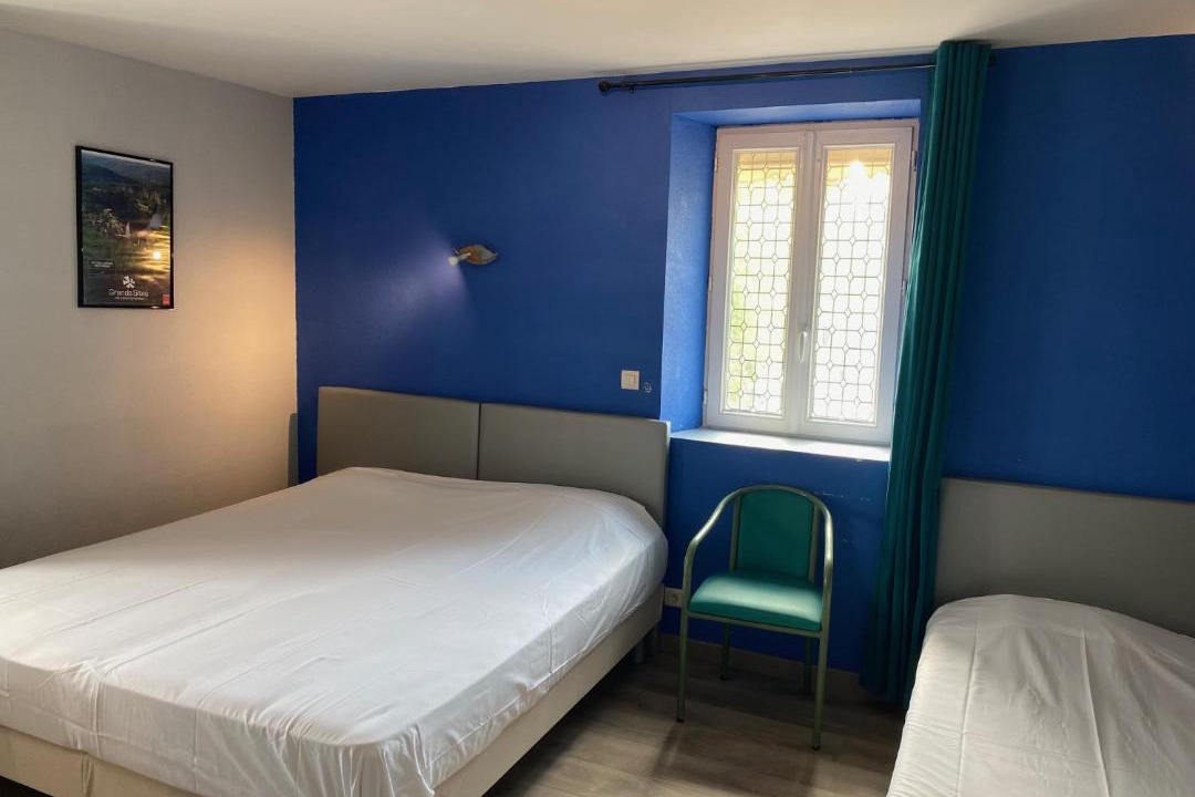 Photo of Others in Carmaux