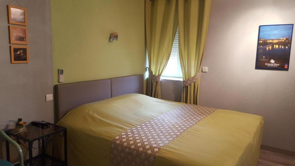 Photo of Others in Carmaux