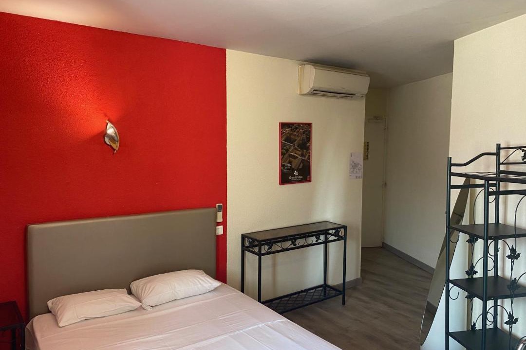 Photo of Others in Carmaux