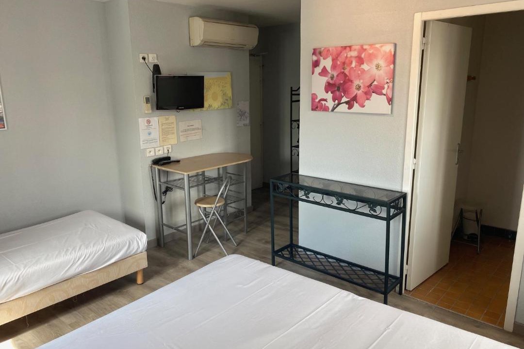 Photo of Others in Carmaux