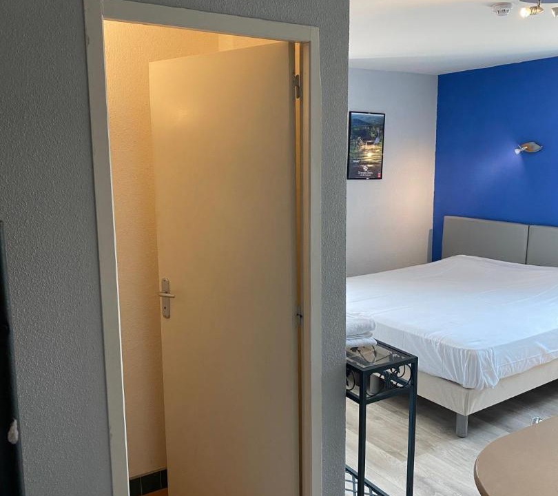 Photo of Others in Carmaux