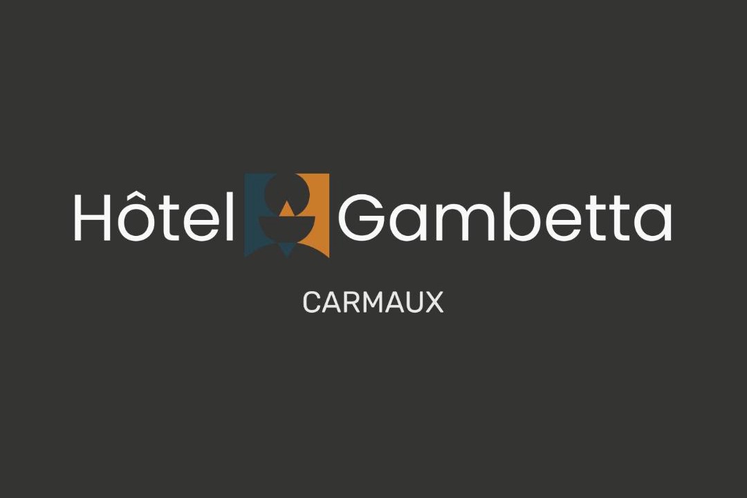 Photo of Others in Carmaux