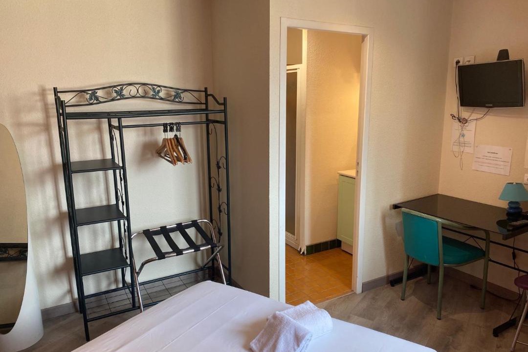 Photo of Others in Carmaux