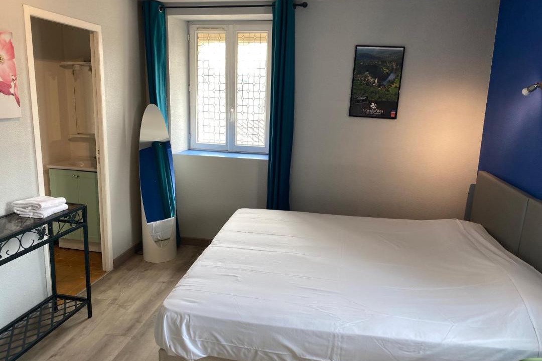 Photo of Others in Carmaux