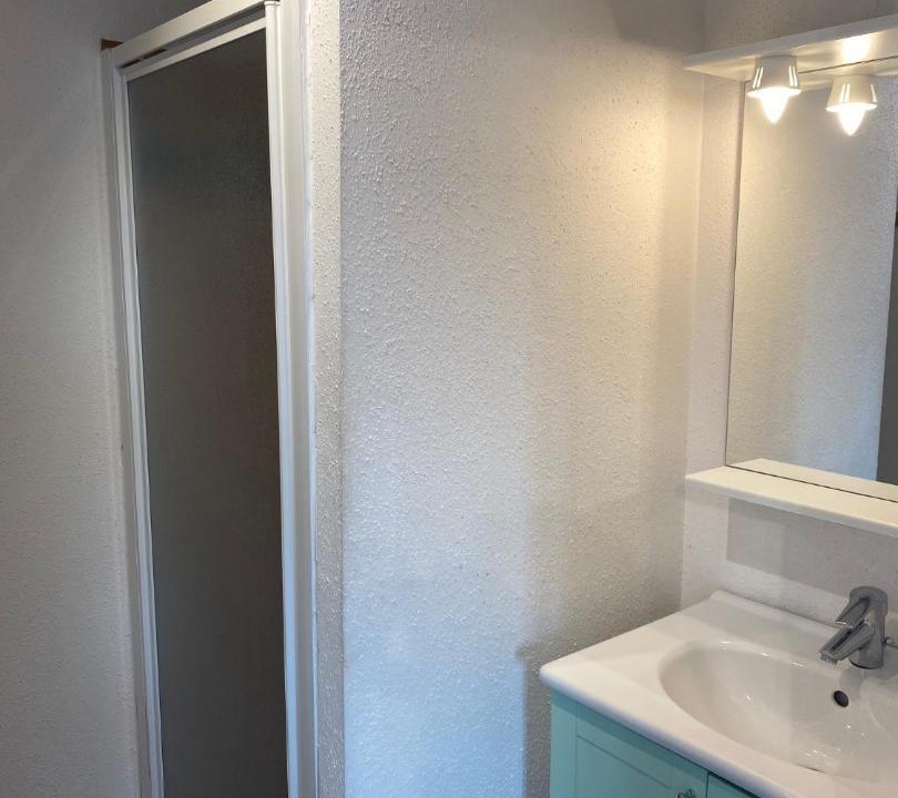 Photo of Others in Carmaux