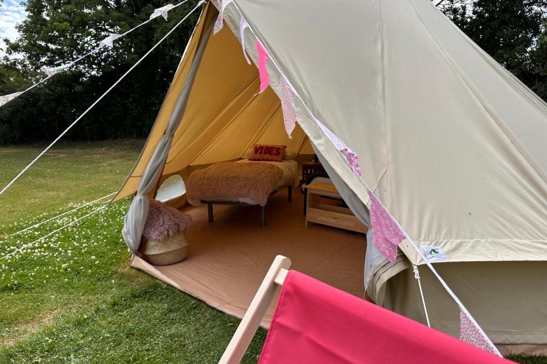 Photo of Others in Fenny Bentley