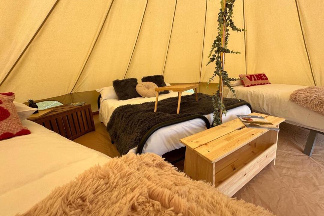 Photo of Others in Fenny Bentley