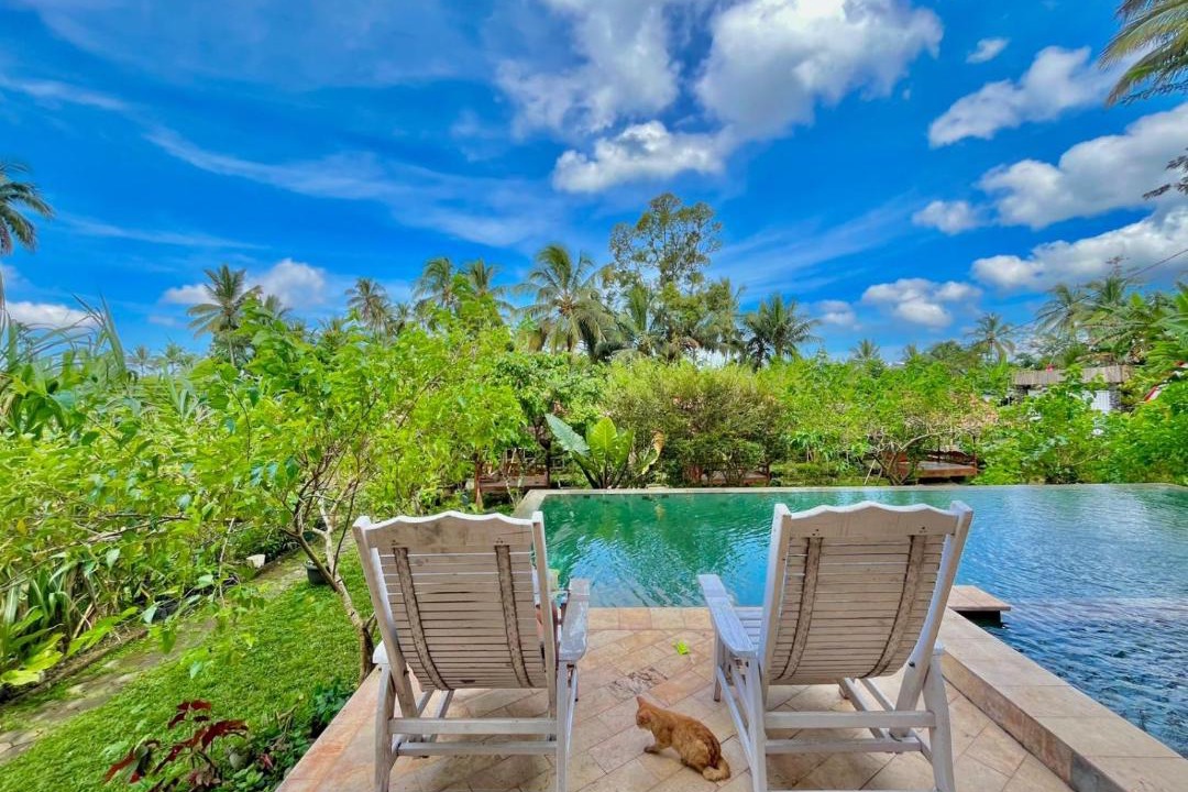 Photo of Others in Banyuwangi