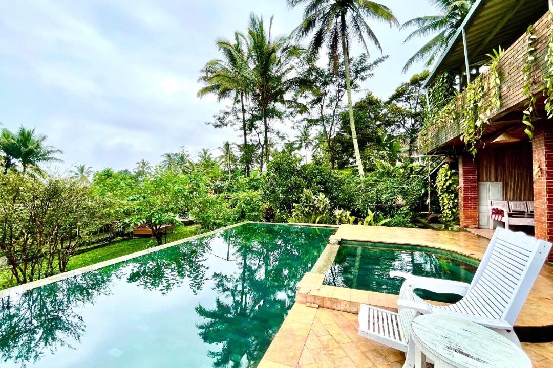 Photo of Others in Banyuwangi