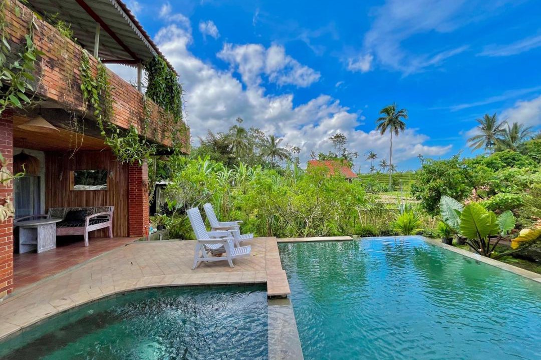 Photo of Others in Banyuwangi