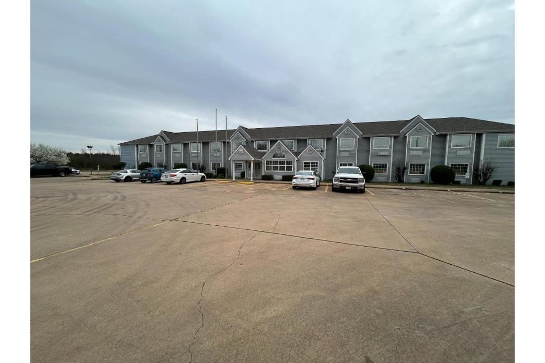 Photo of Others in Idabel