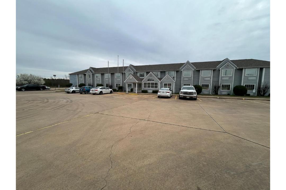 Photo of Others in Idabel