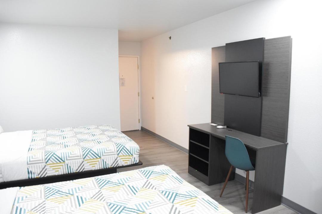 Photo of Bedroom in Idabel