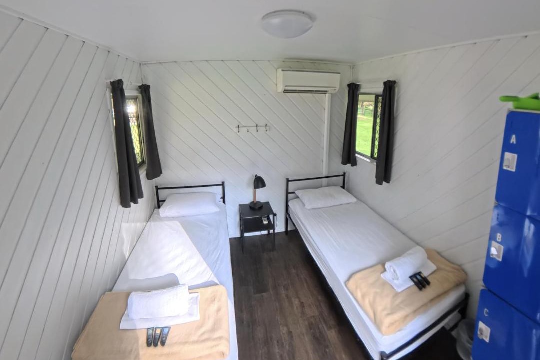 Photo of Others in Como