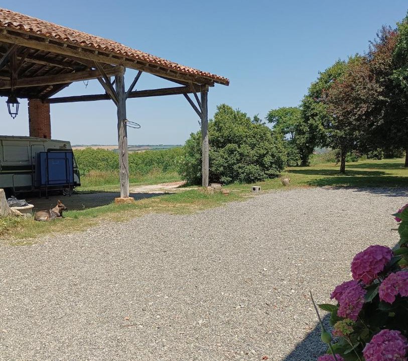 Photo of Others in Lezat-sur-Leze