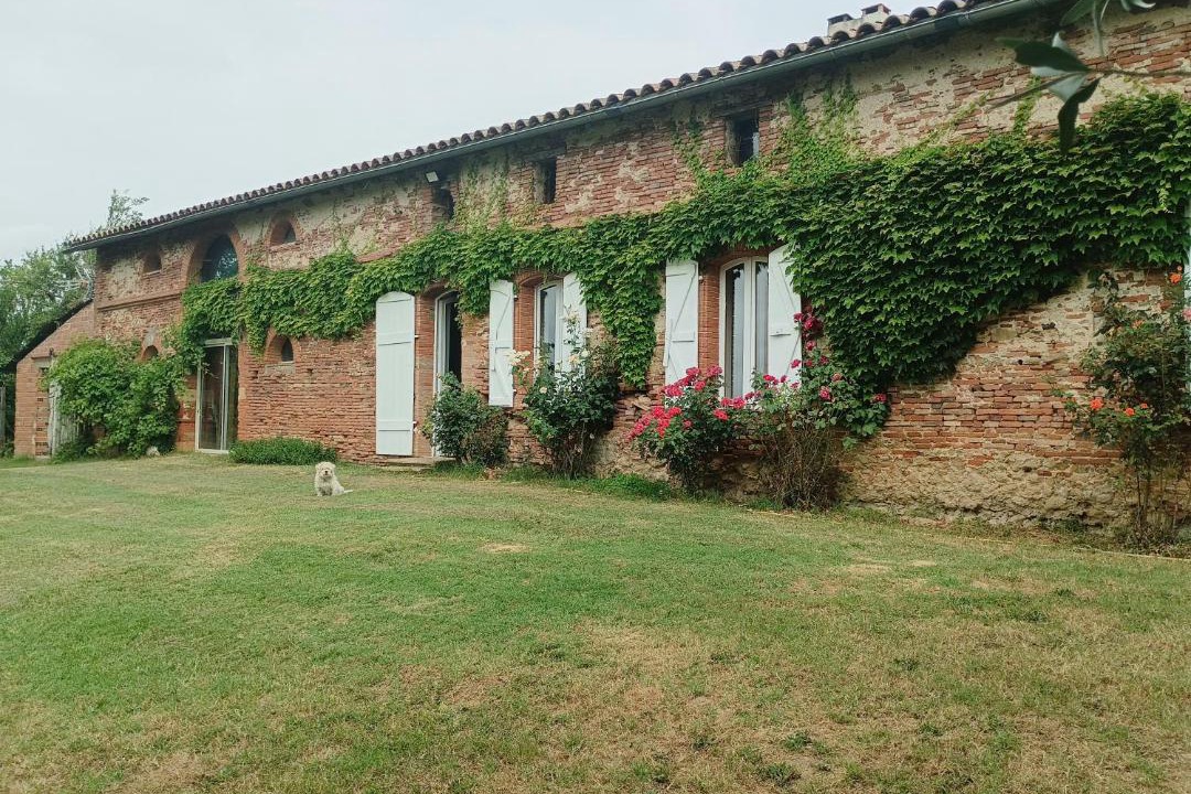 Photo of Others in Lezat-sur-Leze