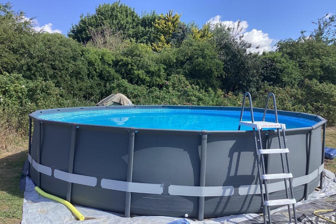 Photo of Others in Palgrave