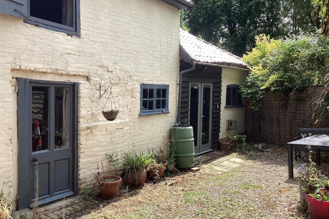 Photo of Others in Palgrave