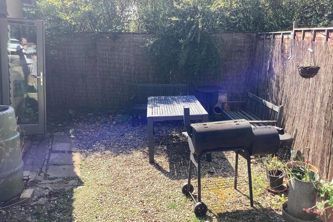 Photo of Others in Palgrave