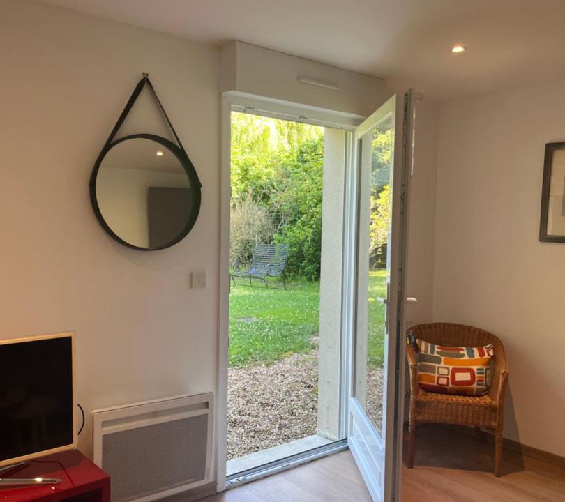 Photo of Others in Pont-l'Eveque