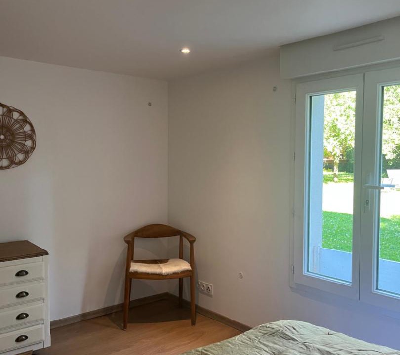 Photo of Others in Pont-l'Eveque