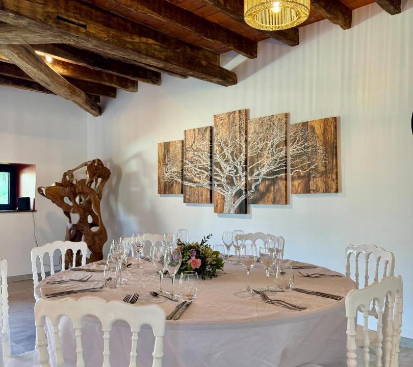 Photo of Others in Lachy