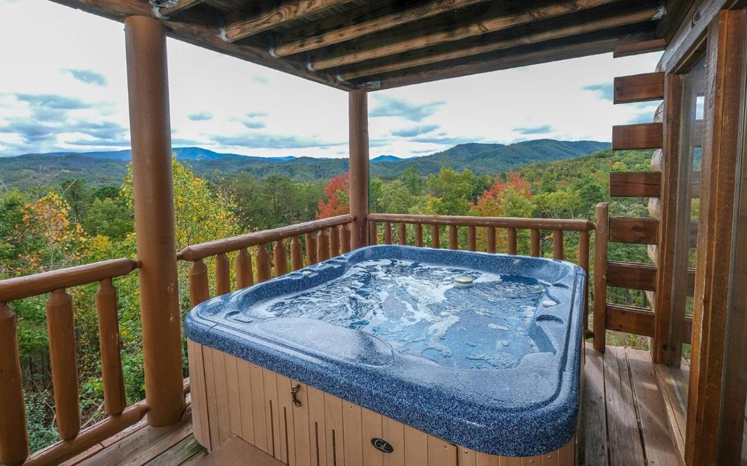 Photo of Others in Sevierville
