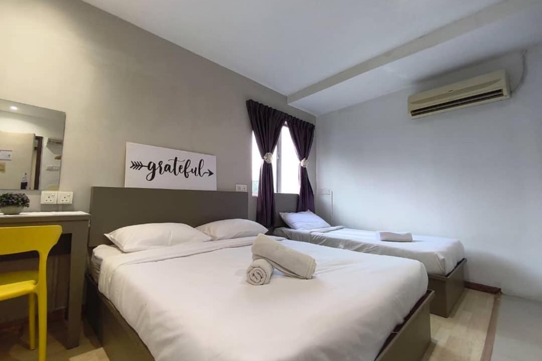 Photo of Bedroom in Kajang