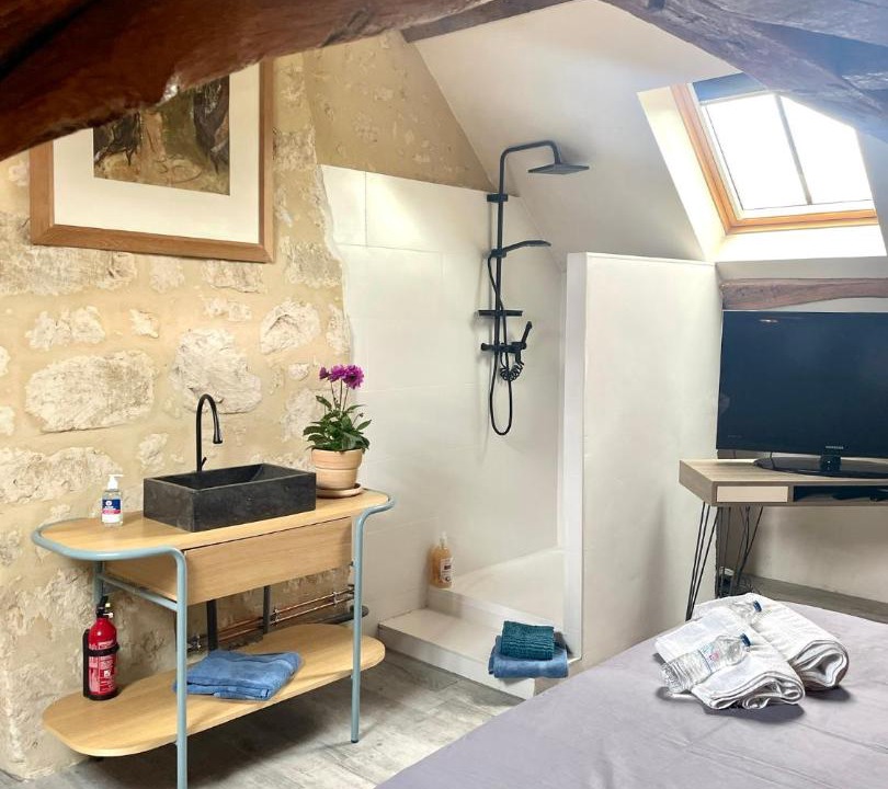 Photo of Others in Pays de Mortagne-au-Perche