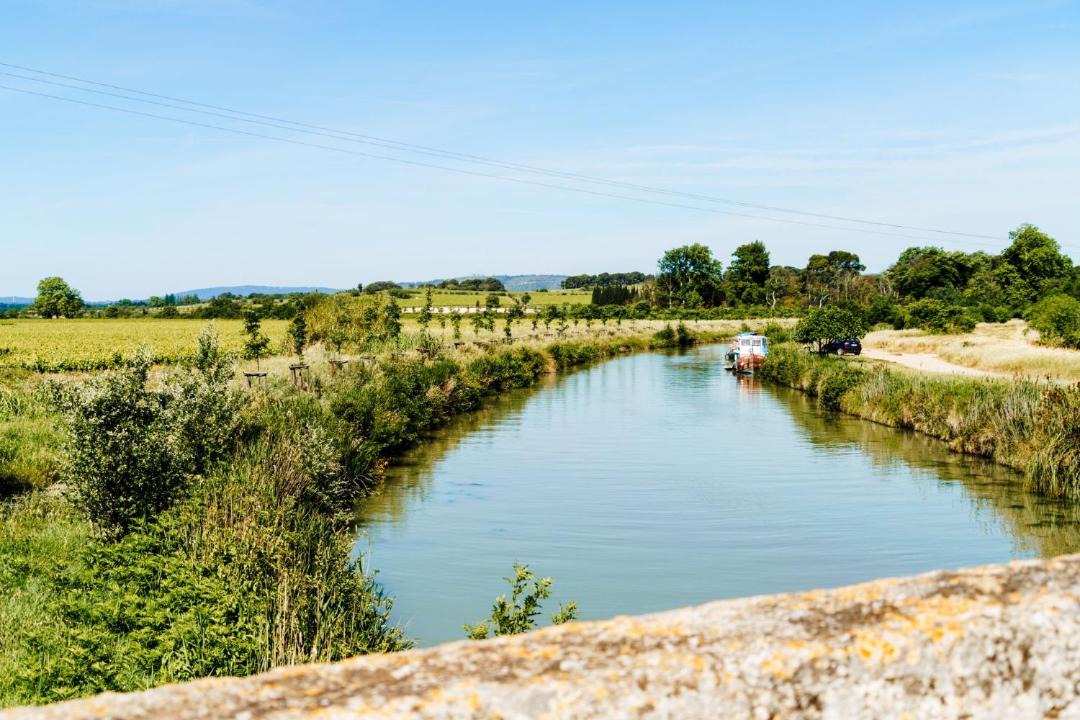 Photo of Others in Ouveillan