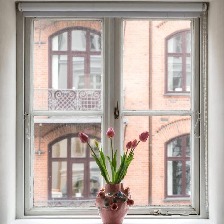 Photo of Others in Copenhagen City Centre