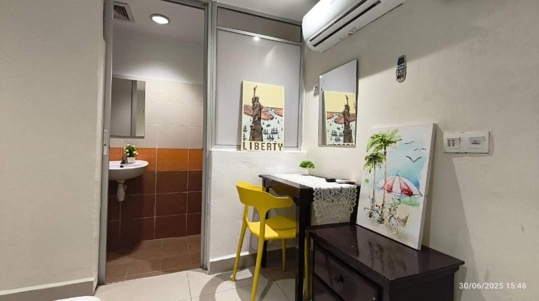 Photo of Bathroom in Kajang