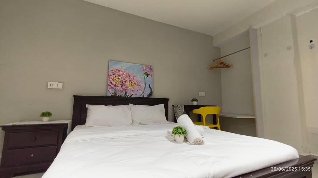 Photo of Bedroom in Kajang