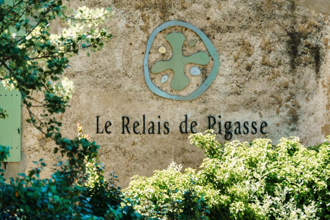 Photo of Others in Ouveillan