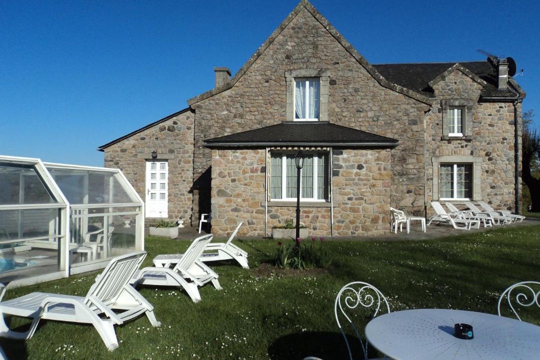 Photo of Others in Vebret