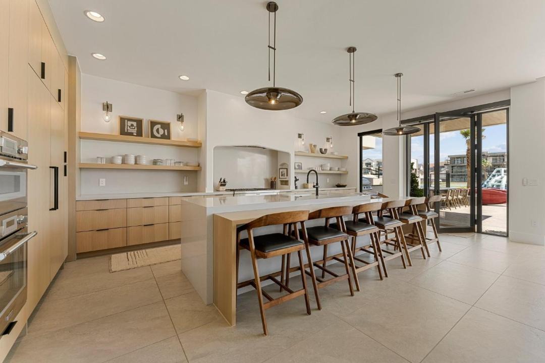 Photo of Kitchen in St. George