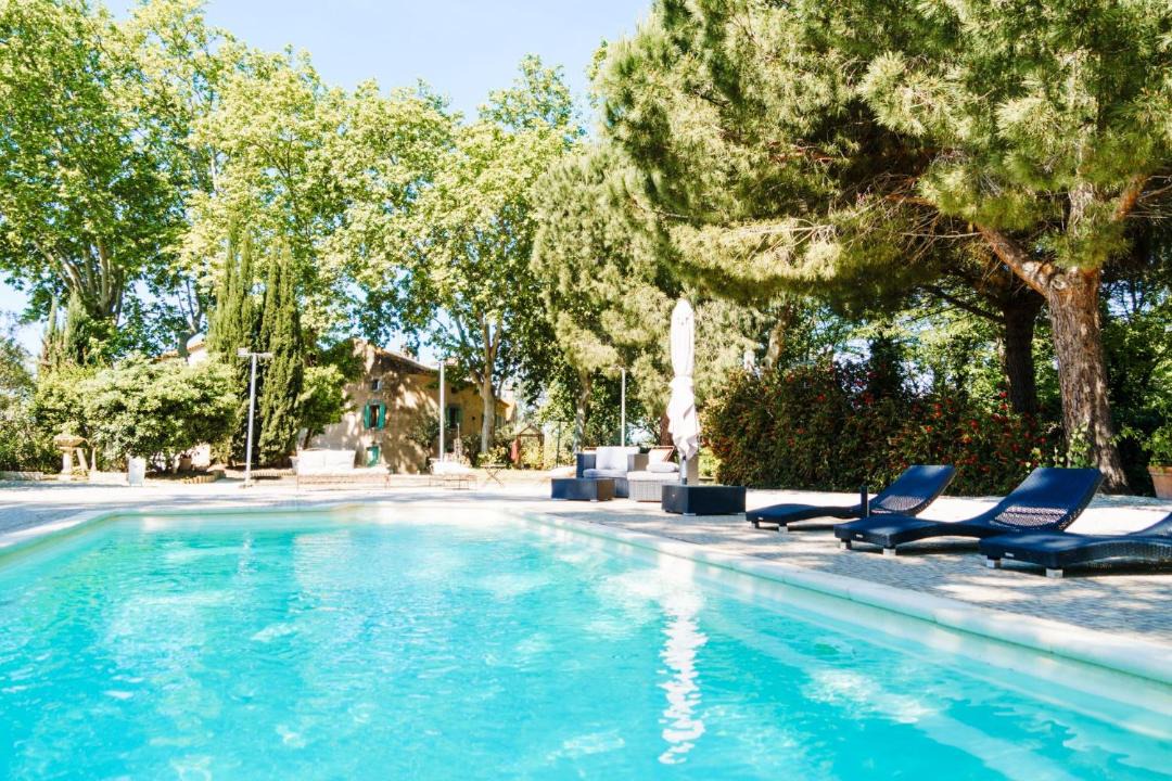 Photo of Others in Ouveillan