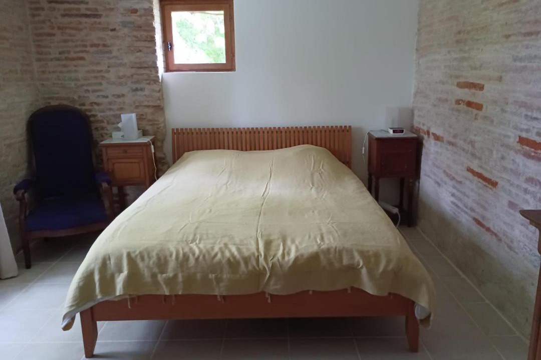 Photo of Others in Lezat-sur-Leze