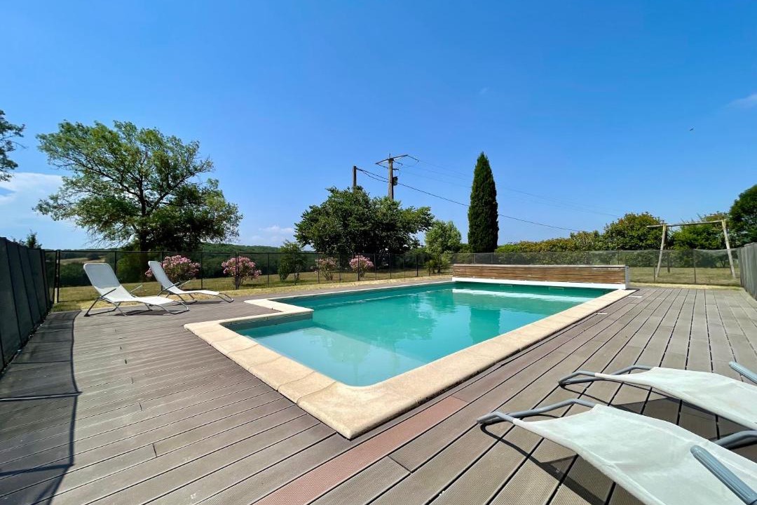 Photo of Others in Fenouillet-du-Razes