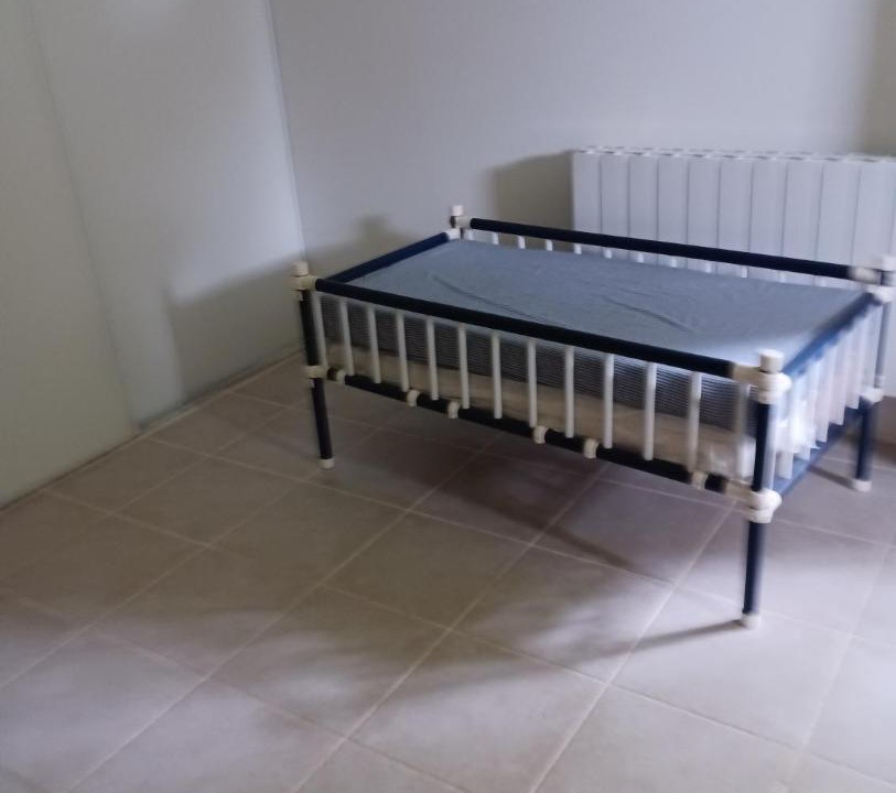 Photo of Others in Lezat-sur-Leze