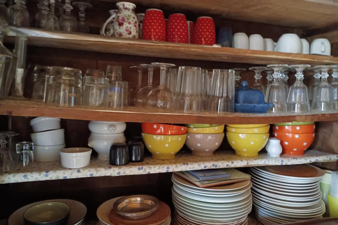 Photo of Others in Lezat-sur-Leze