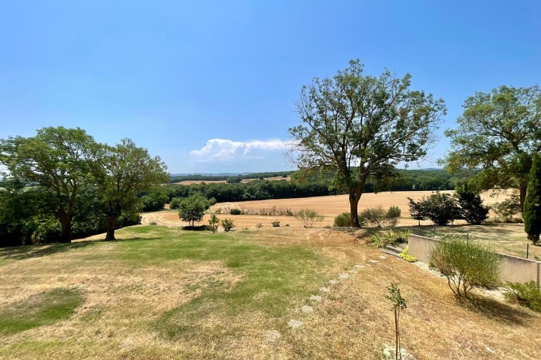 Photo of Others in Fenouillet-du-Razes