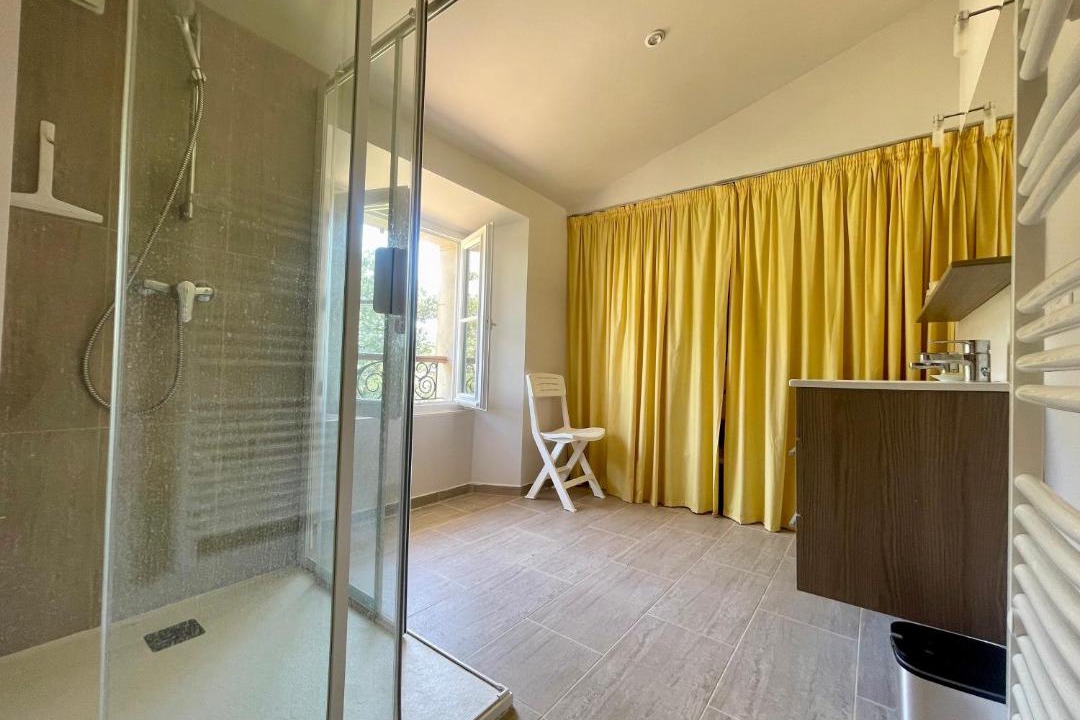 Photo of Others in Fenouillet-du-Razes