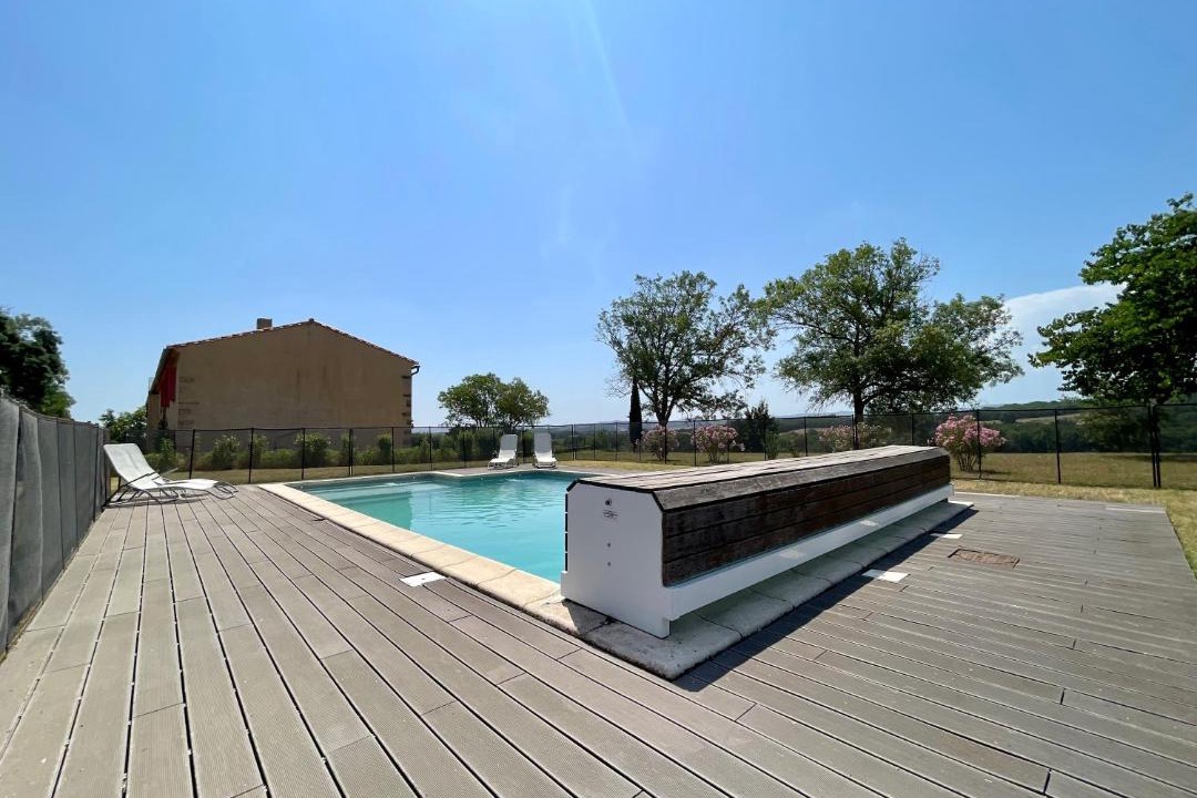 Photo of Others in Fenouillet-du-Razes