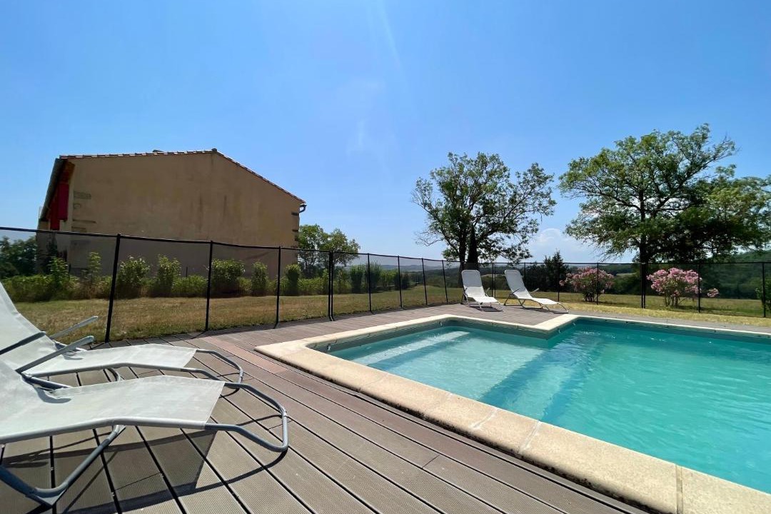 Photo of Others in Fenouillet-du-Razes