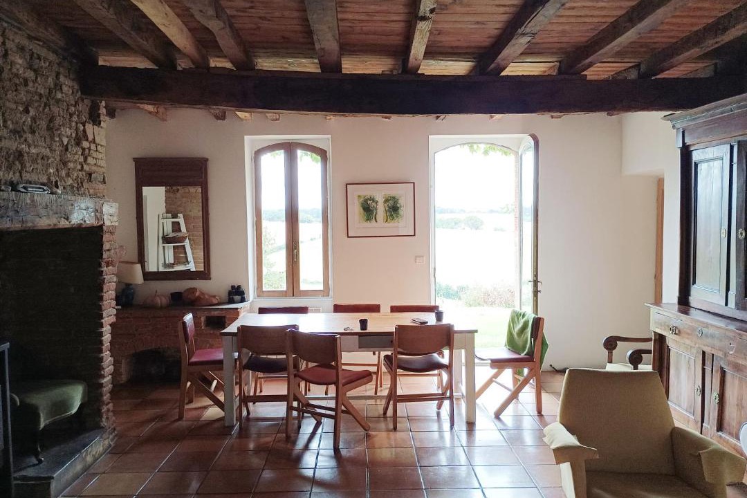 Photo of Others in Lezat-sur-Leze