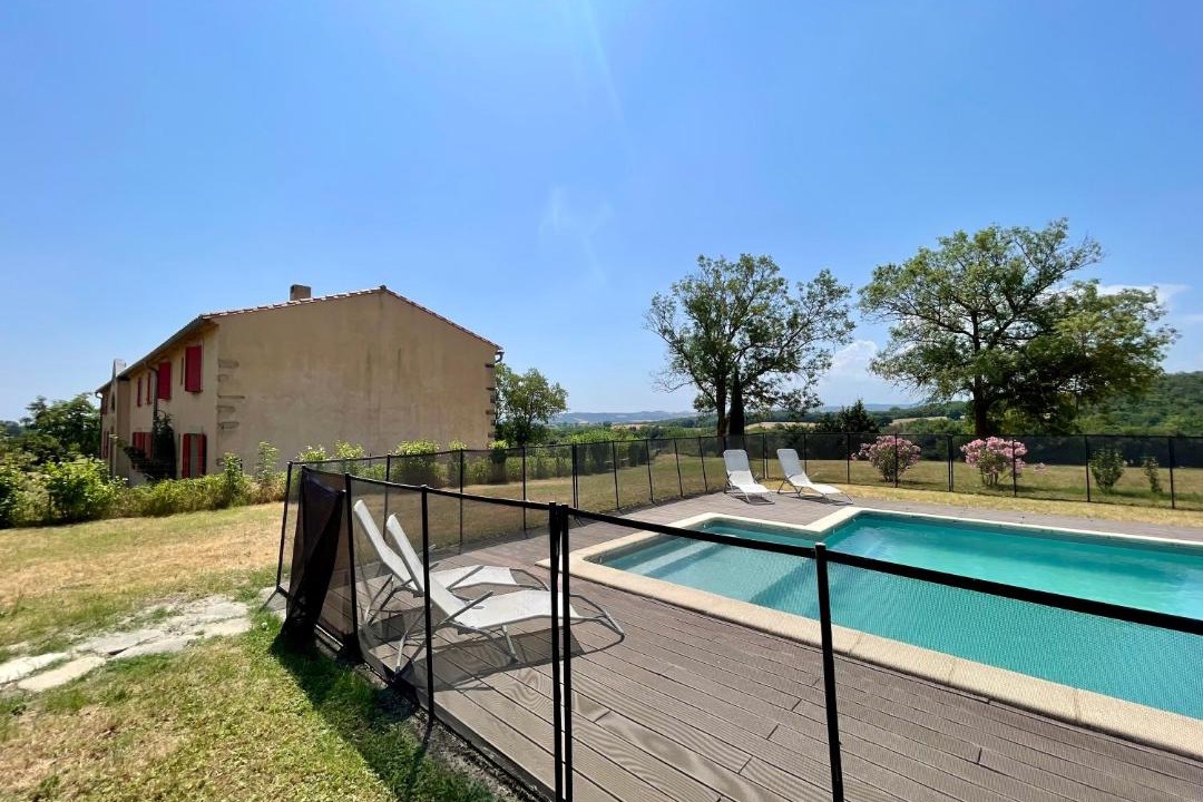 Photo of Others in Fenouillet-du-Razes