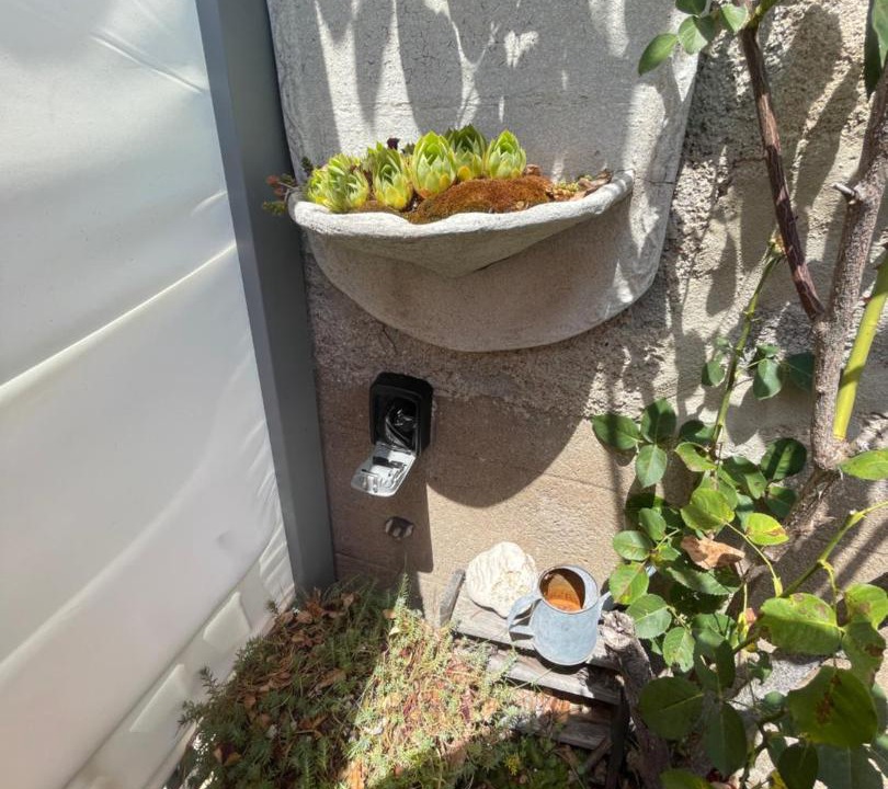 Photo of Others in Chambon-sur-Voueize