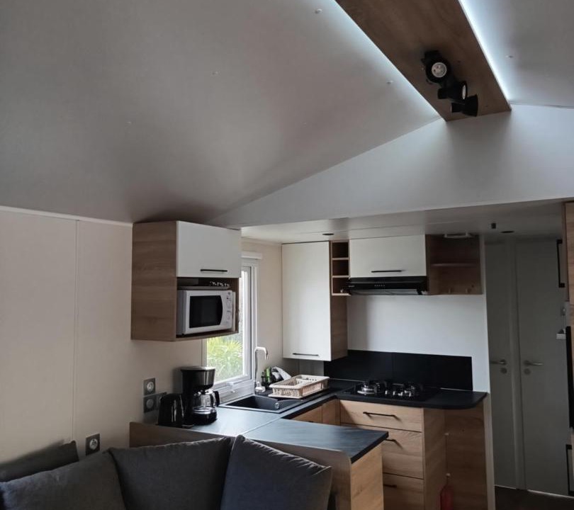 Photo of Others in Valras-Plage