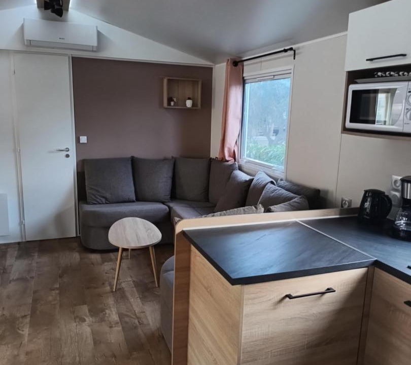 Photo of Others in Valras-Plage